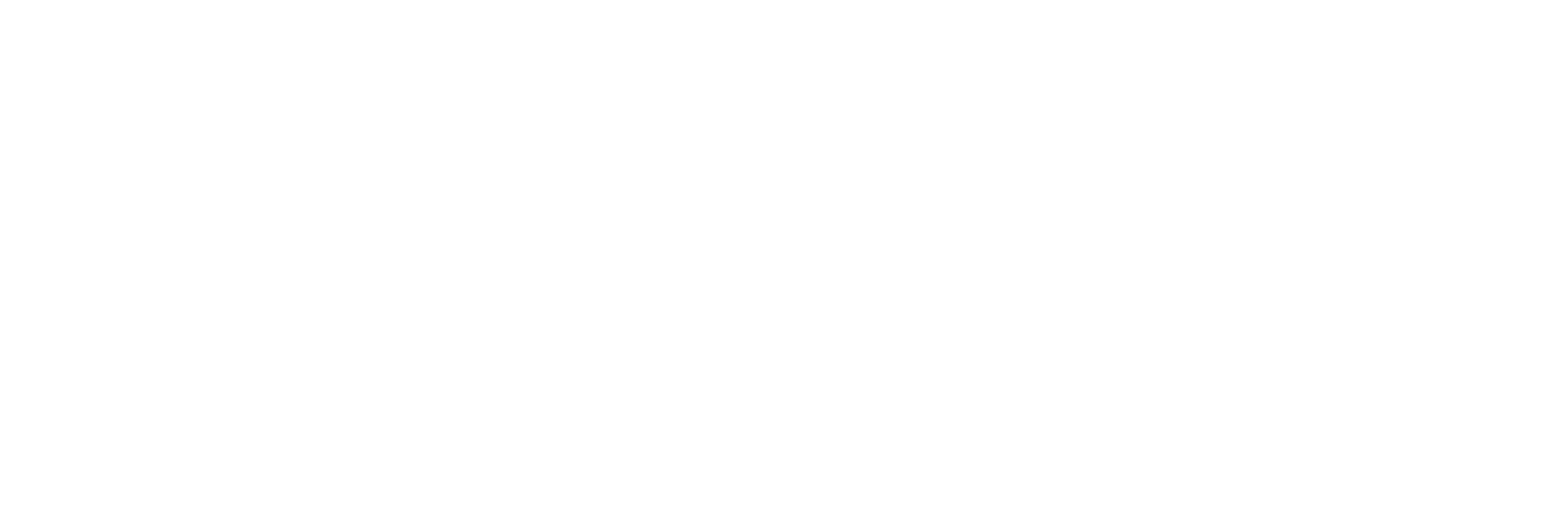 Ocula Technologies logo