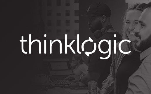 Thinklogic: Solving digital problems with custom solutions