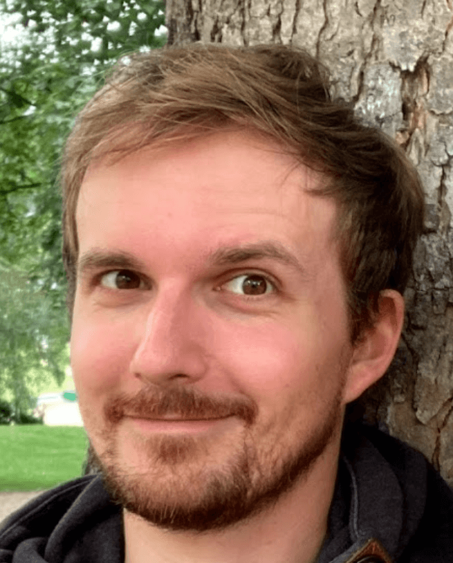 Jan Cerman is a Senior Content Developer at Kentico Kontent.