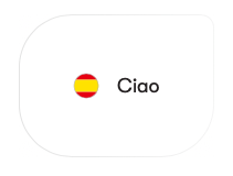 Ciao